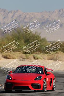 media/Oct-24-2025-Doghouse Garage (Fri) [[783d2ff07a]]/3-Intermediate/Session 2 (Turn 10)/